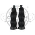 Stuurhoes, besturing OPTIMAL - LM-10102S