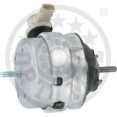 Support moteur OPTIMAL - F7-5013H