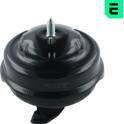 Support moteur OPTIMAL - F8-1005
