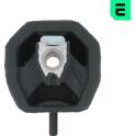 Support moteur OPTIMAL - F8-3054