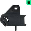 Support moteur OPTIMAL - F8-4015