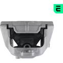 Support moteur OPTIMAL - F8-5404
