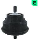 Support moteur OPTIMAL - F8-5422