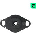 Support moteur OPTIMAL - F8-5485