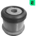 Support moteur OPTIMAL - F8-5575