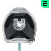 Support moteur OPTIMAL - F8-5578
