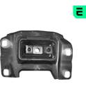 Support moteur OPTIMAL - F8-6208