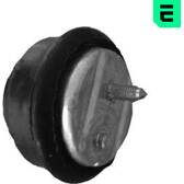 2x MEYLE 300 118 1107 Motorlager Lagerung Vorne für BMW 3er E36 E46 Z4 E85 L R