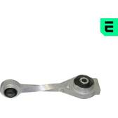 F8-5480 OPTIMAL Support Moteur Support Hydraulique Pour RENAULT RAPID