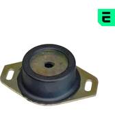 Support moteur OPTIMAL - F8-6500