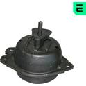 Support moteur OPTIMAL - F8-6668