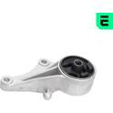 Support moteur OPTIMAL - F8-6835