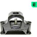 Support moteur OPTIMAL - F8-6921