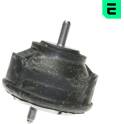 Support moteur OPTIMAL - F8-6943