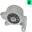 Support moteur OPTIMAL - F8-7031