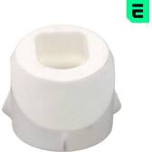 Support moteur OPTIMAL - F8-7599