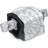 Support moteur OPTIMAL - F8-7747