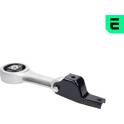 Support moteur OPTIMAL - F8-7950