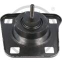 Support moteur OPTIMAL - F8-8115