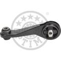 Support moteur OPTIMAL - F8-8138