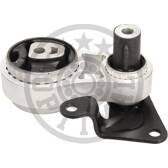 Support moteur OPTIMAL - F8-8139