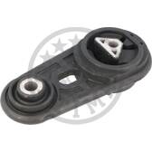 Support moteur OPTIMAL - F8-8162