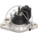 Support moteur OPTIMAL - F8-8172