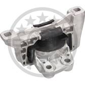 Support moteur OPTIMAL - F8-8196