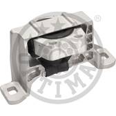 Support moteur OPTIMAL - F8-8197