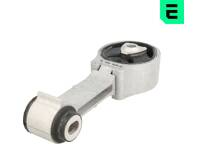 Febi Bilstein 32773 Support Moteur - Compatible Renault Scénic Megane 1.9 DCi