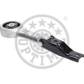 Support moteur OPTIMAL - F8-8514