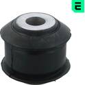 Support moteur OPTIMAL - F8-8522