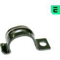 Support (suspension du stabilisateur) OPTIMAL - F8-6579