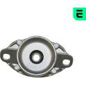 Supporto ammortizzatore a molla OPTIMAL - F8-6354
