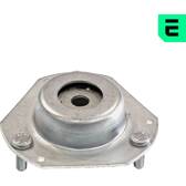 Supporto ammortizzatore a molla OPTIMAL - F8-7432