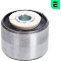 Supporto, Barra accoppiamento stabilizzatore OPTIMAL - F8-7788