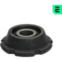 Supporto, Braccio oscillante OPTIMAL - F8-1024