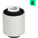 Supporto, Braccio oscillante OPTIMAL - F8-4038