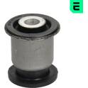 Supporto, Braccio oscillante OPTIMAL - F8-4039