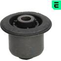 Supporto, Braccio oscillante OPTIMAL - F8-4043