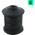 Supporto, Braccio oscillante OPTIMAL - F8-4083