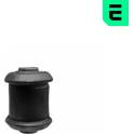 Supporto, Braccio oscillante OPTIMAL - F8-4090