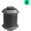 Supporto, Braccio oscillante OPTIMAL - F8-4094