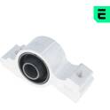 Supporto, Braccio oscillante OPTIMAL - F8-5099