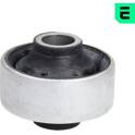 Supporto, Braccio oscillante OPTIMAL - F8-5105