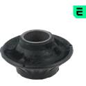 Supporto, Braccio oscillante OPTIMAL - F8-5106