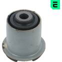 Supporto, Braccio oscillante OPTIMAL - F8-5110
