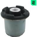 Supporto, Braccio oscillante OPTIMAL - F8-5130