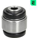 Supporto, Braccio oscillante OPTIMAL - F8-5201