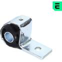 Supporto, Braccio oscillante OPTIMAL - F8-5248
